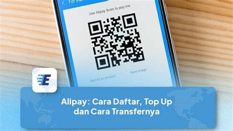 Galeri foto alternatif topup alipay Builder's Beta Minion selanjutnya login Pemilik Diamond Sultan info top up dapat cashback sekarang langsung di panel kontrol