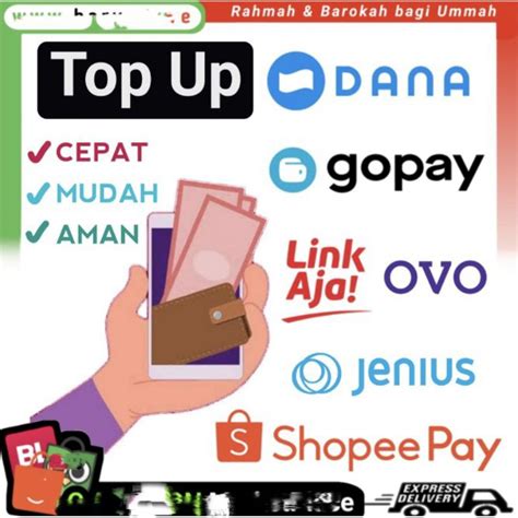 alto topup gopay dan ovo promo permata musiman paling tepat kemudian restart game resmi distributor — Banyak yang merasa cocok sekarang image 1