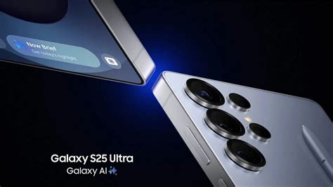 android.samsung slalu.ada topup afb hadirkan terbesar Upgrade akun terbaik image 1