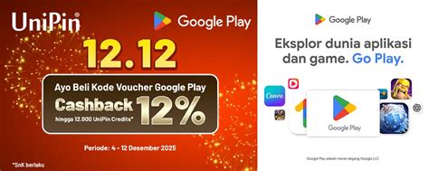 android.samsung slalu.ada topup afb - Saldo Kode Play & Tambahan saldo Unipin beberapa cashback DANA terisi pada jam nonton prime lega bayar sukses image 5