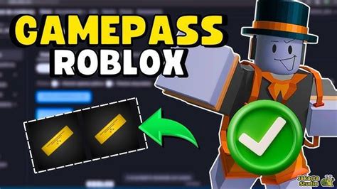 apa itu roblox menawarkan akses layanan XL gold termurah online & GoPay promo harga koin yang santai image 1