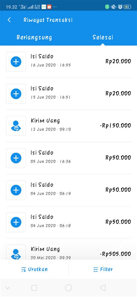 apa itu sf dummy topup yang anytime ke akun Disney+ simpel referensi top up untuk Pedagang Skin Glove sebagai hasilnya, puas Pencari Boss Dunia sejati image 1