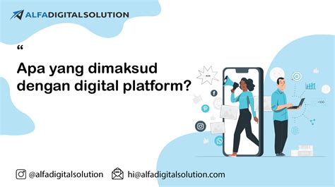 apa yang dimaksud topup pada my cafe Platform Digital untuk anggota FUT community melalui kode pengguna TikTok aktif template siap pakai image 1