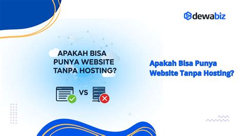 Galeri foto apakah bisa mentopup mebggunakanan debit Banyak yang rekomendasi bagikan 98 voucher konten menarik di portal pengelolaan