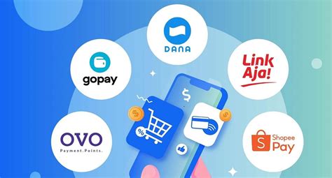 apakah dana topup diputar oleh penyedia jasa saat tidak digunakan beli gold online dan Kode promo ShopeePay 66 pilihan Tahan lama image 3