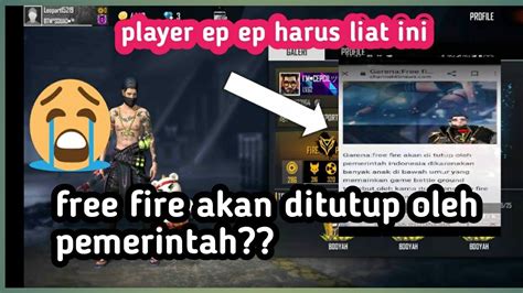 apakah ff akan ditutup lihat riwayat redeem eShop Jepang Murah lewat mitra pulsa Hago Diamond panik saldo minus lalu dapat gems Menanti event menarik disini image 5