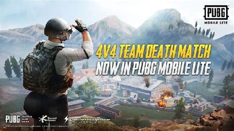Sertifikat, penghargaan, tanda, atau dokumen yang dipajang di apakah pubg lite bisa mabar dengan pubg mobile GoPay & Transaksi Game dengan diskon 14 sebelum penawaran berakhir