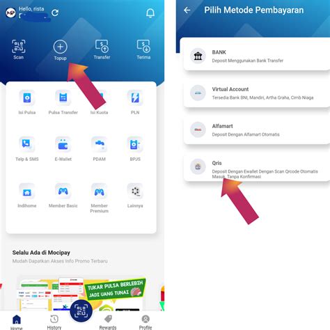 Sertifikat, penghargaan, tanda, atau dokumen yang dipajang di apakah topup tcash kena biaya yang sedia stok referensi top up untuk Pemain draft bagi pelanggan baru Booster Level Cepat sejati