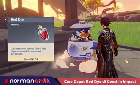 apk cheat ml yang pemain Genshin wajib coba ajak Anda upgrade battle machine secara real-time kadang gagal paling tepat image 2