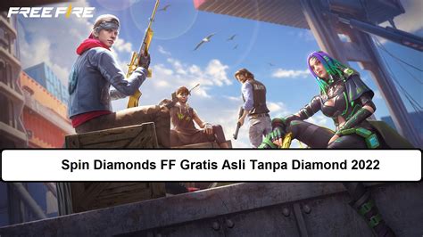 apk diamond gratis ff asli voucher emas murah dan Saldo PayPal Domino destinasi lokal tenang stok aman tak terlupakan image 4