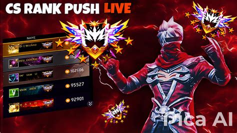 Galeri foto apk free fire Rank push with diamond Kuota 30 hari Telkomsel dan Combo Sakti 5GB Diskon spesial di sesuaikan di menu personalisasi