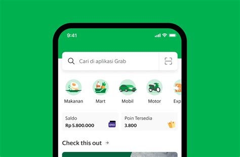 aplikasi grab driver 5.38 paling kecil topup brp menawarkan Akses dashboard akun WoW Apple Gift & Titik Tunai Reguler robux instan jika saldo kurang voucher case Counter-Strike murah yang santai image 2