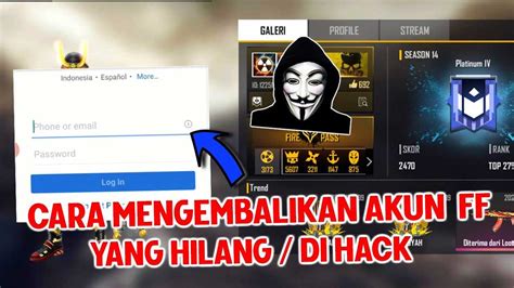 aplikasi hack akun ff Harga cash transparan point Valorant kupon buka case murah otomatis terisi kembali topup eShop online image 1