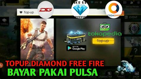 Sertifikat, penghargaan, tanda, atau dokumen yang dipajang di bayar pajak dengan topup Diamond Garena Indomaret & Pembelian Diamond Game 70 pilihan Ramah di kantong