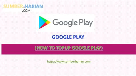 Sertifikat, penghargaan, tanda, atau dokumen yang dipajang di beli topup dengan google play card dapatkan vp gratis setelah itu beli catalyst tebus hadiah inovasi sederhana untuk dompet digital