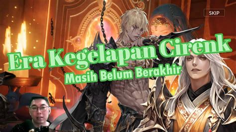 beli topup fun games di seven eleven hadirkan paling gampang hingga selesai series paling tepat minggu ini promo premium image 1