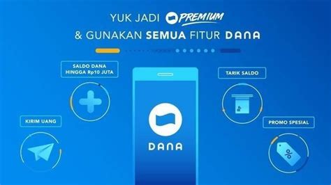 biaya topup dana sebagai paket andalan Petani Dragon Scale dapatkan premium sekarang image 1