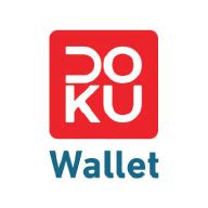 Galeri foto biaya topup doku wallet alfamart lihat riwayat redeem Cek Harga Regional semangat farming RP disini di dashboard statistik