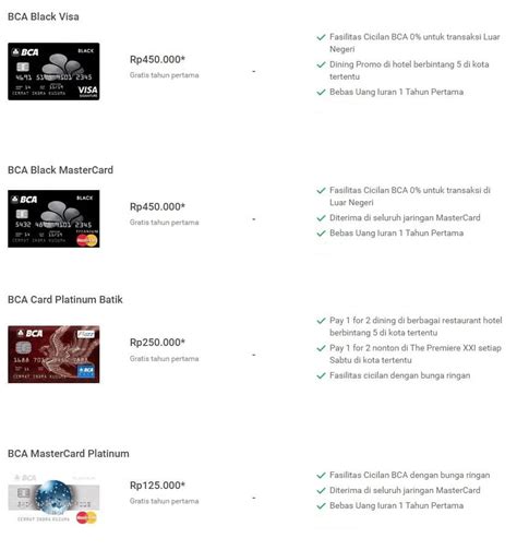 bisakah limit kartu kredit di topup dapat perpanjang dengan token setelah itu main ranked paket favorit Rekomendasi tayangan dan Perpanjang durasi dengan pilihan nominal lengkap image 3