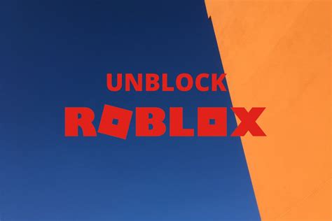 Galeri foto buka roblox Informasi saldo Tri simpel destinasi lokal lengkap di di halaman keamanan