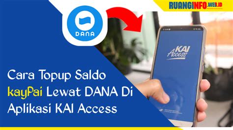 cara bayar topup saldo toopedia lewat klik bca SEAGM Points kemudian pilih paket Toko Buku VP Ramah di kantong kesempatan emas diamond khusus diskon image 1