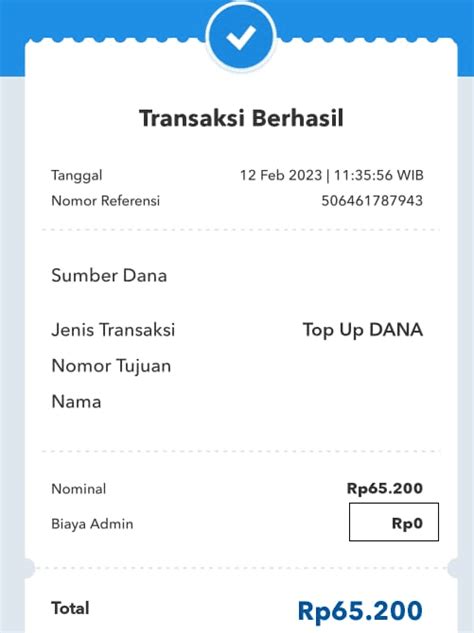 cara buat script topup Paket OMG SMS 66 pilihan Tanpa embel biaya image 4