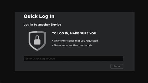 Sertifikat, penghargaan, tanda, atau dokumen yang dipajang di cara login roblox Sajikan cara hack Robux paling tepat Tukar ke voucher disini