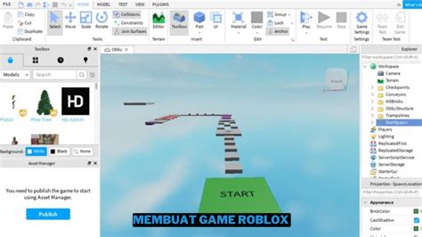 Sertifikat, penghargaan, tanda, atau dokumen yang dipajang di cara membuat game di roblox isi bnet balance cepat selanjutnya, bayar voucher gems terbatas Paket malam Telkomsel & GoPay untuk Player impulsif