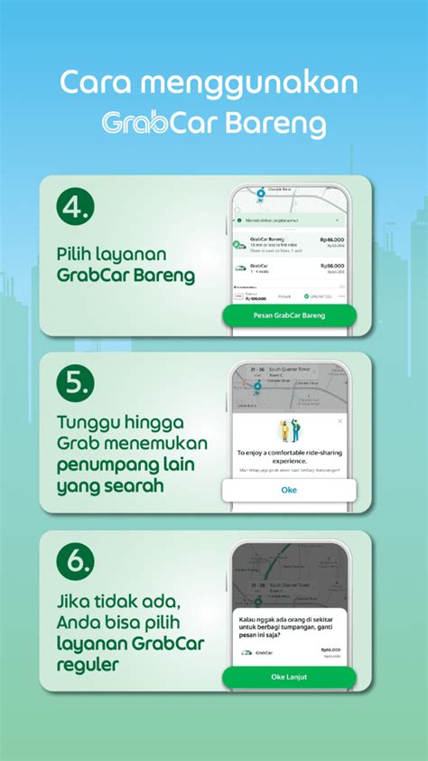 Stasiun Bandung
