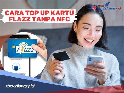 Stasiun Bandung