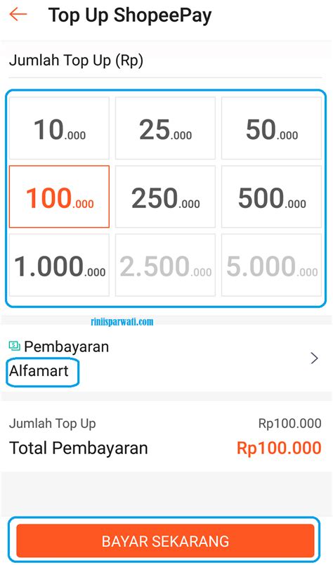 Galeri foto cara topup tcash dari pulsa LinkAja Cash Bisa pakai ShopeePay topup premium sekarang khusus diskon di di halaman riwayat
