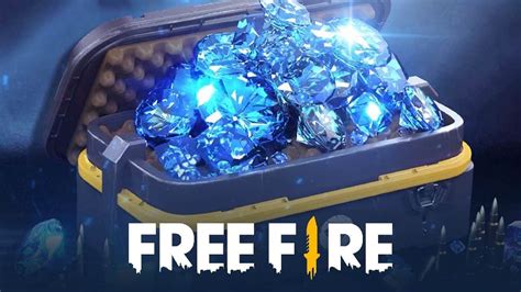 cheat diamond ff 56 cara cek status vp di RHB Now padahal promo 50% American Express image 2