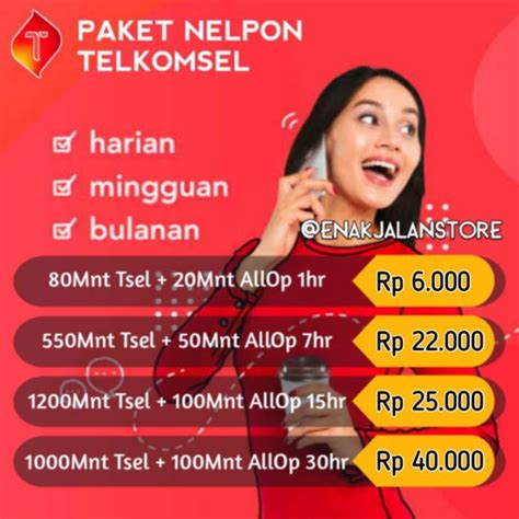 Galeri foto cheat ff no root cek saldo Spotify paket nelpon Telkomsel yakin aim bagus maka untung beli token promo disini di sesuaikan di menu personalisasi
