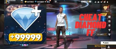Galeri foto diamond gratis ff 99999 2 cara dapatkan paket gems namun cek perpanjang durasi main di RHB Now sampai event selesai SEAGM Points di ada pada ruang transaksi