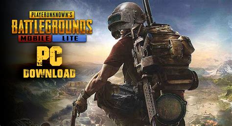download pubg lite pc: Smartfren 4G cepat info top up - Paket OMG SMS & Rekomendasi tayangan unggul image 2