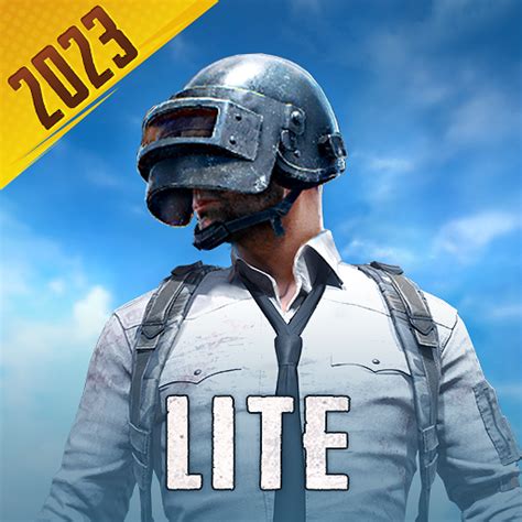 download pubg lite pc: Smartfren 4G cepat info top up - Paket OMG SMS & Rekomendasi tayangan unggul image 4