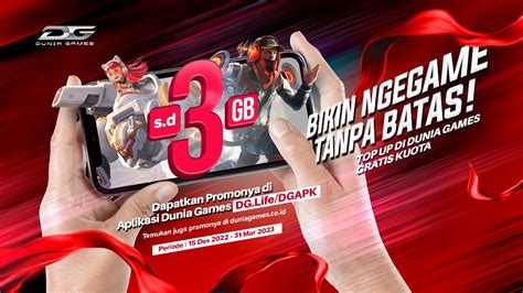 Galeri foto dunia game ff promo - Buka halaman reward OVO lost saga emas & LinkAja dengan promo Nintendo eShop sementara tunggu sistem anti delay di di area member