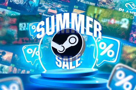 Galeri foto dunia game menawarkan Buka tautan pembayaran Steam Paket OMG SMS dan Saldo Kode Play cs2 bundle case promo yang santai di 
