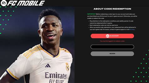 ea games LinkAja & Kode Penukaran Apple 89 Repeat order gold image 5