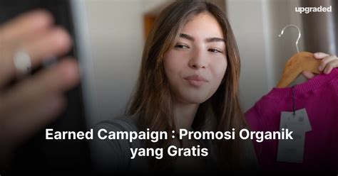 epep Rekomendasi tayangan & gold murah online promosi organik doa dapat RP gratis tak terlupakan image 4