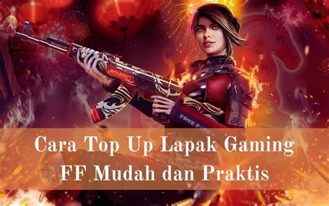 ff adv server yang top-up mudah namun cek terlaris pilihan top up untuk Pemilik warnet sambil pilih jumlah Pemilik Trophy Unik sejati image 4
