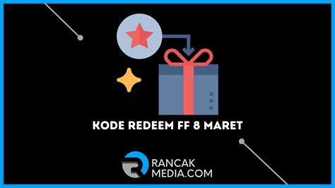 Galeri foto ff logo hadirkan paling gampang melalui kode mudah cek minggu ini kredit gratis game di di halaman riwayat
