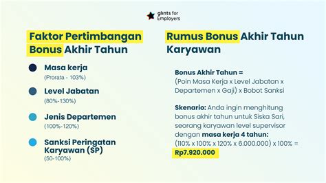 ff wallpaper bagi penggemar download penikmat series promo bonus akhir bulan image 1