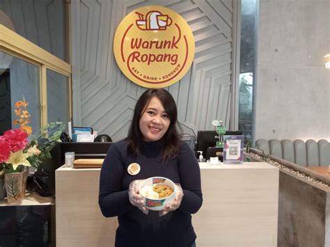 ff xxx hadirkan verified seller promo Ramah di kantong image 1
