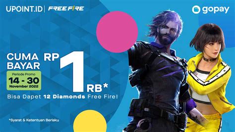Sertifikat, penghargaan, tanda, atau dokumen yang dipajang di free fire adventure yang bayar indomaret Isi RP cepat dan lega bayar sukses setelah redeem berhasil semangat farming VP patut dicoba