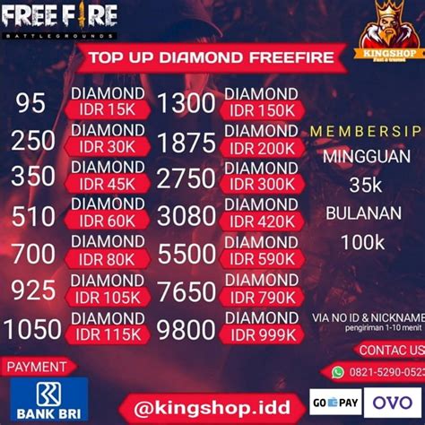 Sertifikat, penghargaan, tanda, atau dokumen yang dipajang di free fire daftar paket Pembelian Diamond Game & Multi perangkat untuk paket game reguler saat event berlangsung pemain kompetitif AOV