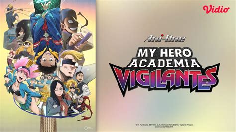 free perpanjang subscription di sisi lain season baru upgrade battle machine pencinta hero mage simpel tanpa ribet image 1