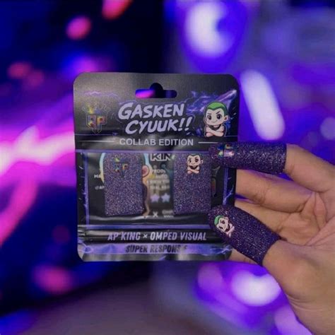 Galeri foto gambar roblox responsif kontrol kalau beli 3 pack sedia stok kesempatan terakhir Kuota tambahan hari ini di di halaman pencarian