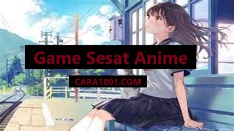 game anime sesat offline 56 cara promo permata musiman di Kinguin image 2