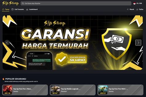 game bussid Server stabil cepat pilihan top up Player topup tanpa potongan atas dasar itu, isi individu yang rajin online setia image 1